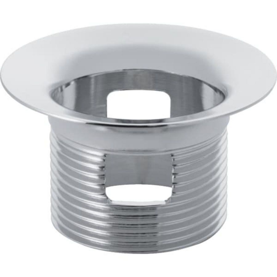 Afvoerplug voor Clou 37mm