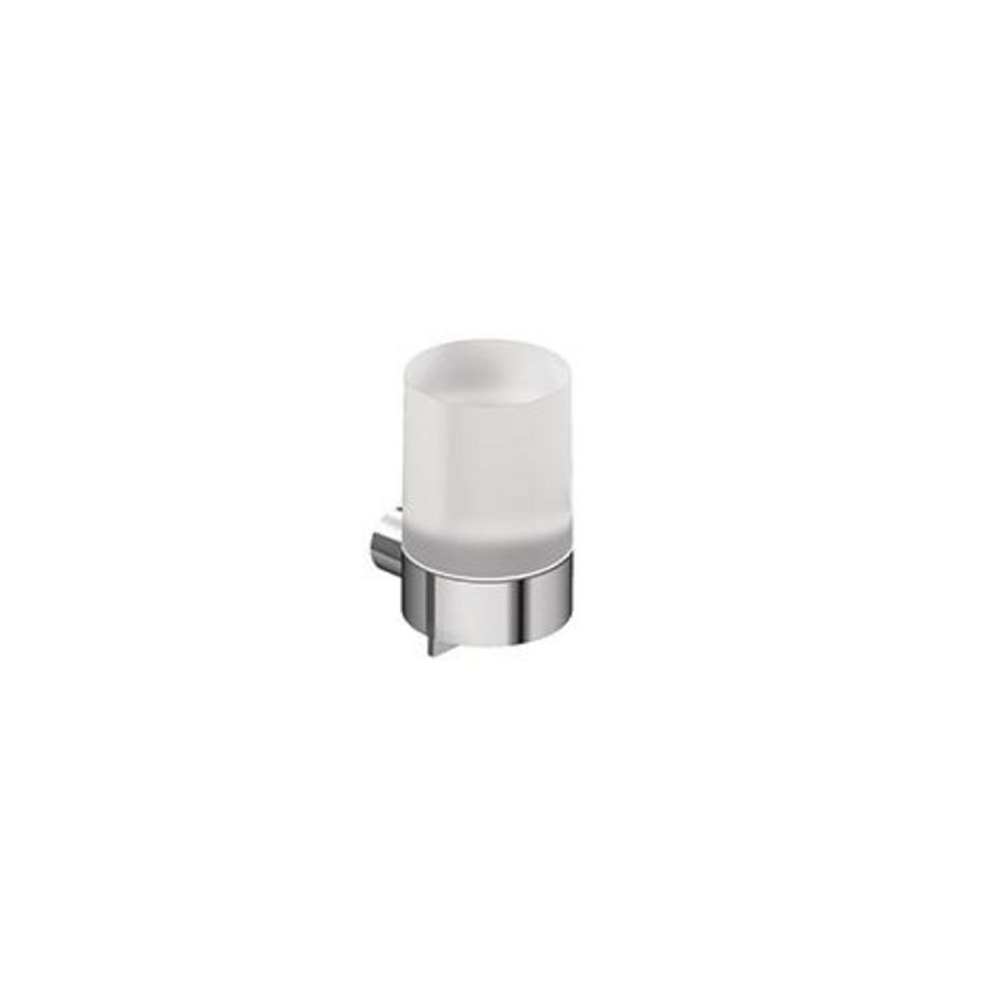 Vela R Zeepdispenser Chr