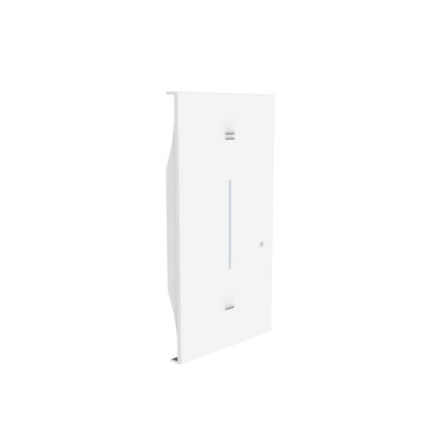 Doos a 210st. LivingNow toets voor BTK4419M2 wit