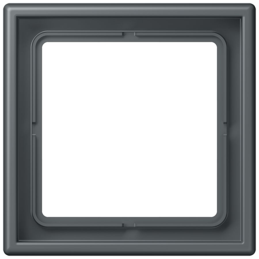 Afdekraam 1-voudig LC32010