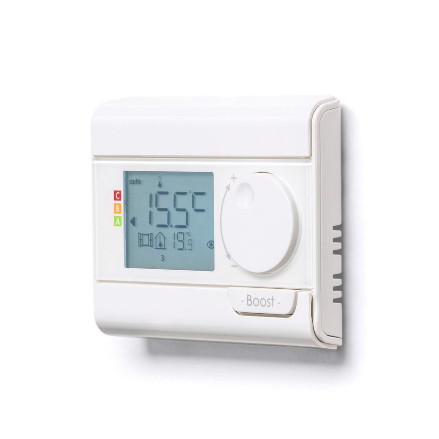 Rf remote control 9016