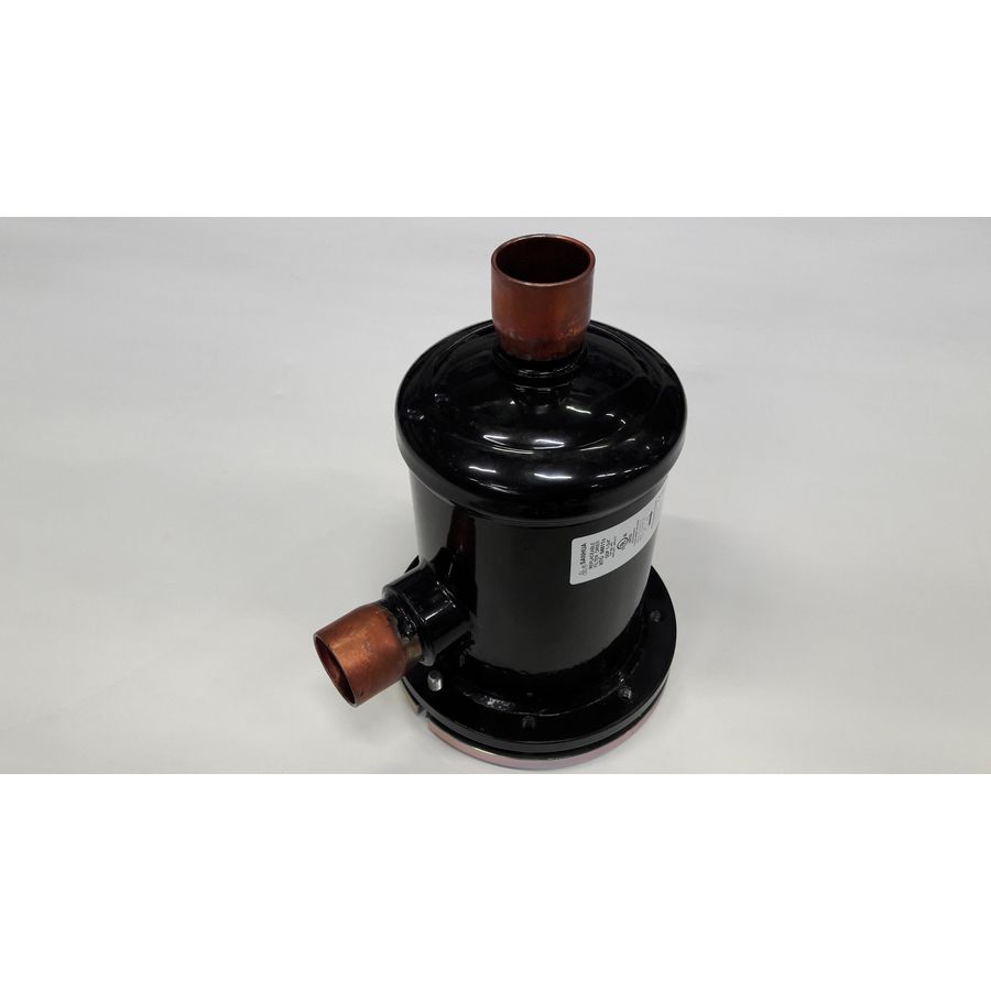 Filterdroger 35mm EHP 191/238 7733400