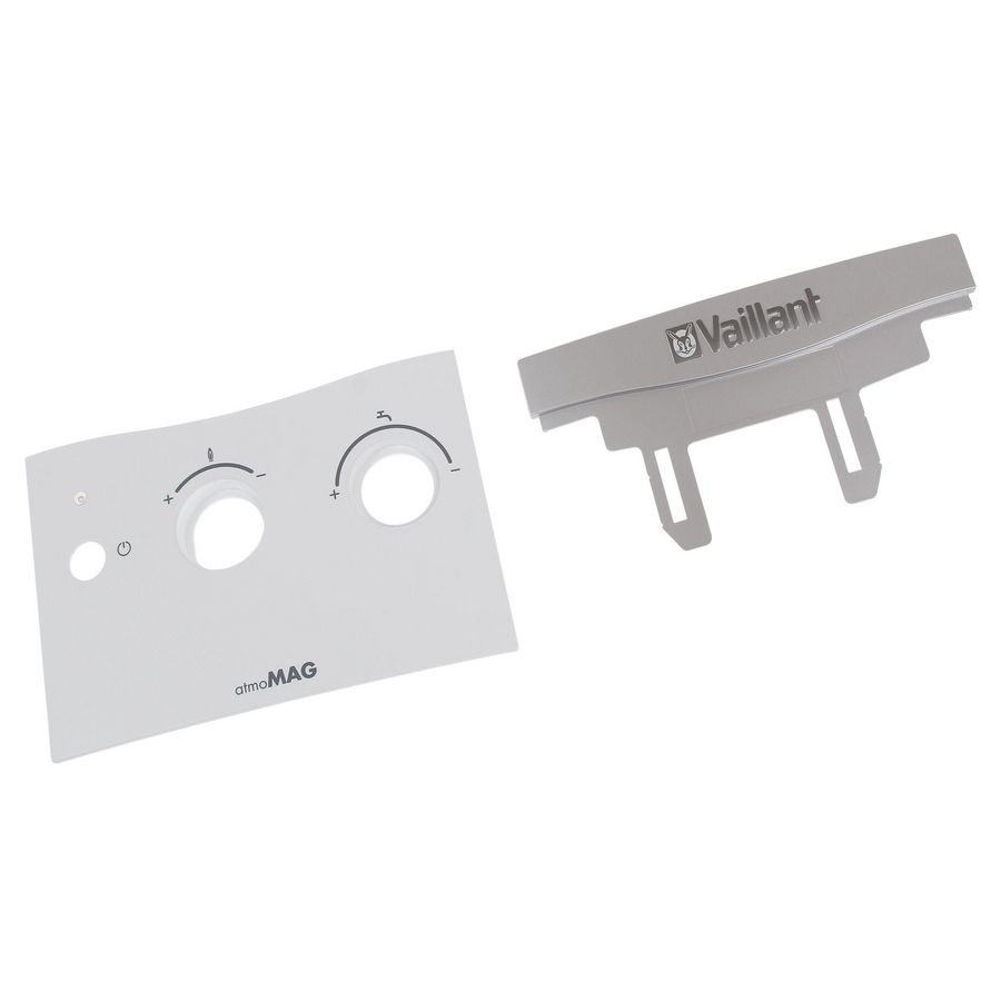 Frontplaat 0020206073