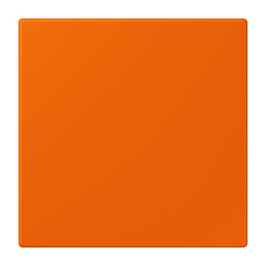 Voeding voor noodoproepset LC32080