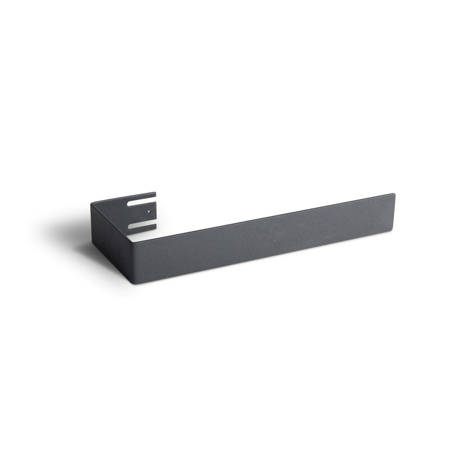 Handdoekbeugel Vertiline VD/VG M301