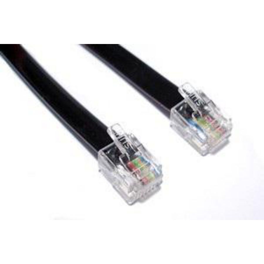 Regelaar incl. kabel 1,5m 7733426