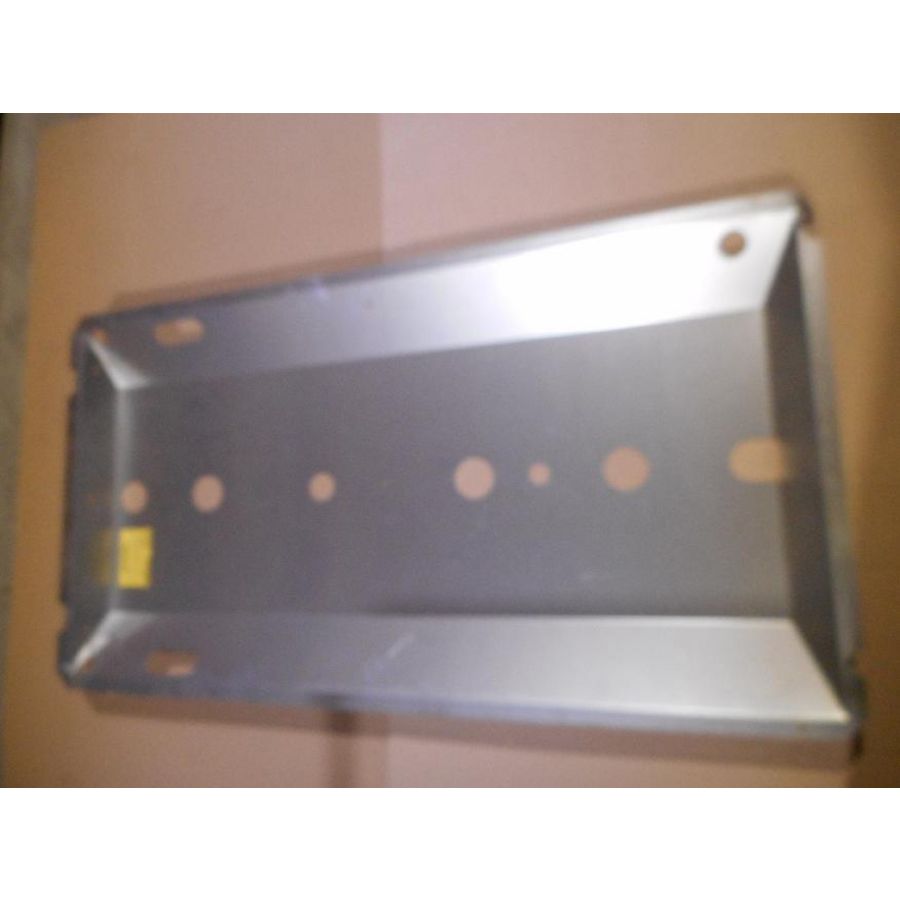 Achterpaneel 300024981