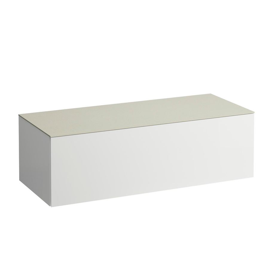 Onderkast 1200X500 1x la multi colour H4313000979991
