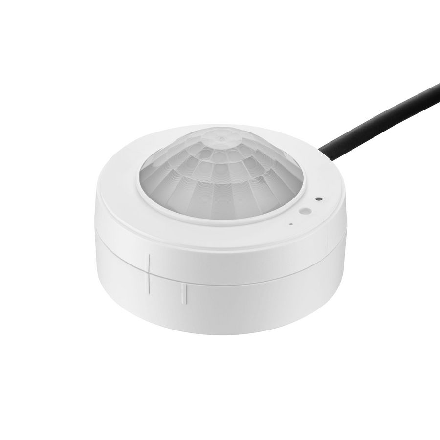 Doos a 6st.  MPS3220/05 OCC-DL IA DALI WH 12M S