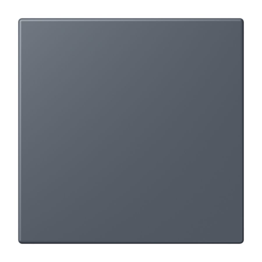 UPS-module voor noodoproepset LC4320U