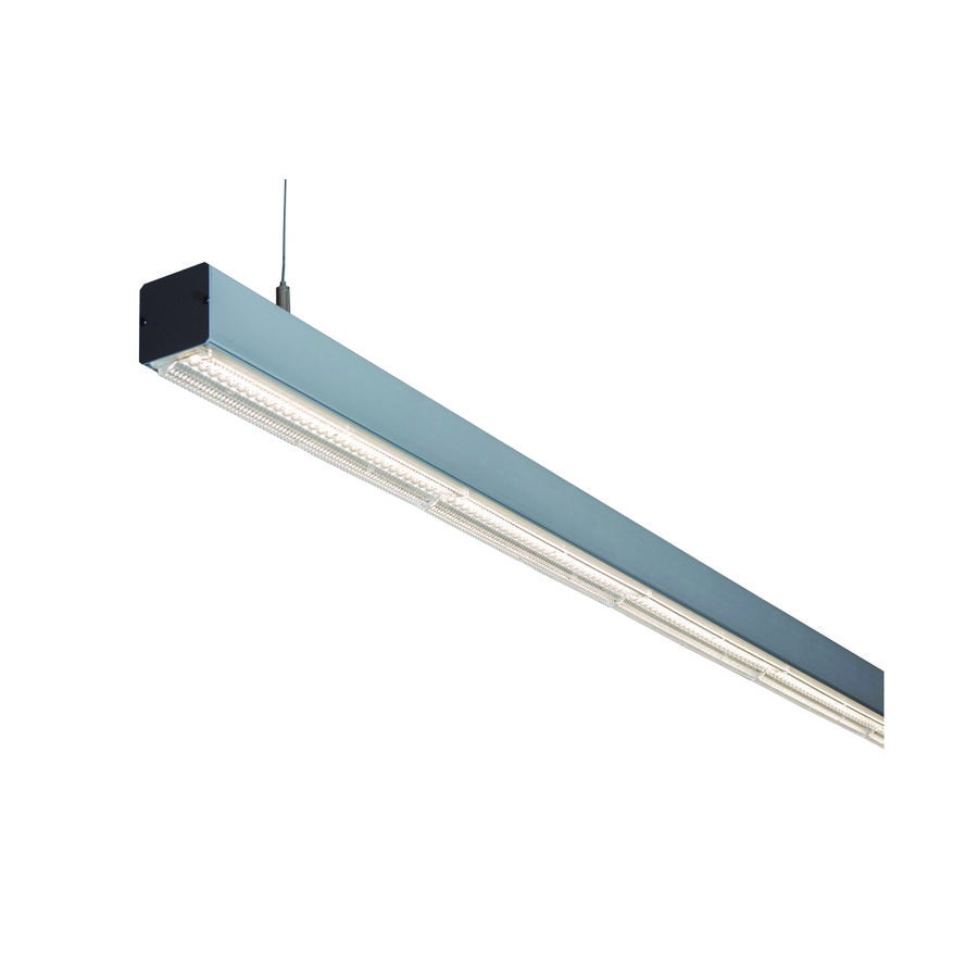 TM U LED AS A Symmetric 6000 840 ND IP40