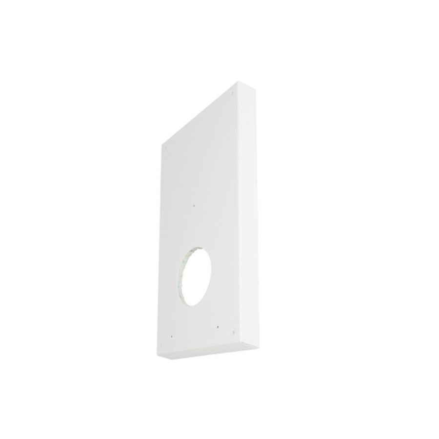 Boven aansl. sonair v2