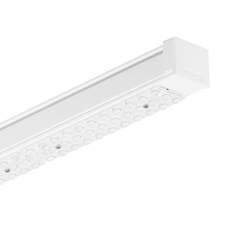 Lichtlijn 4MX400 581 LED55S/830 PSD NB wit