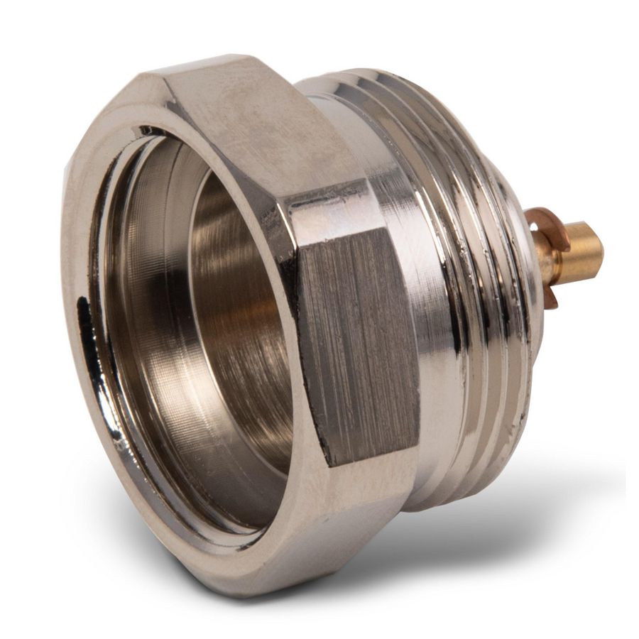 Verloopkoppeling ARV 10 tbv SRV 10