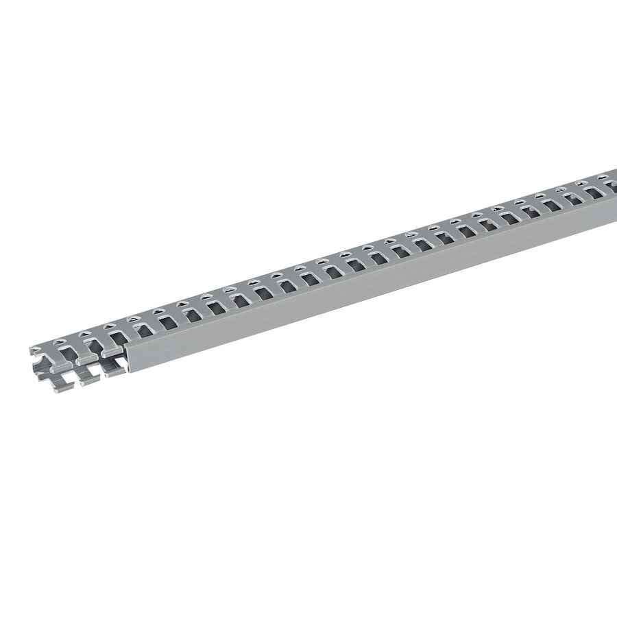 Lengte a 2m. Bedradingskoker 15x25 ST Segma VVE=16