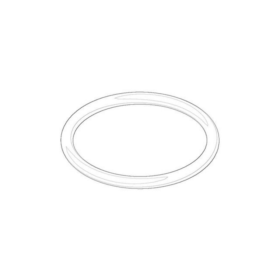 O-Ring 33x3mm 09141007490