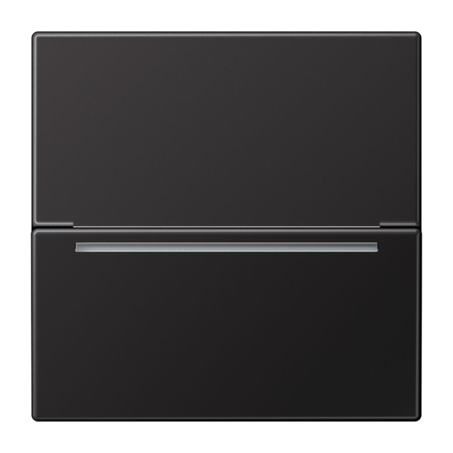 Hotelcard-Schakelaar RFID LS- Dark