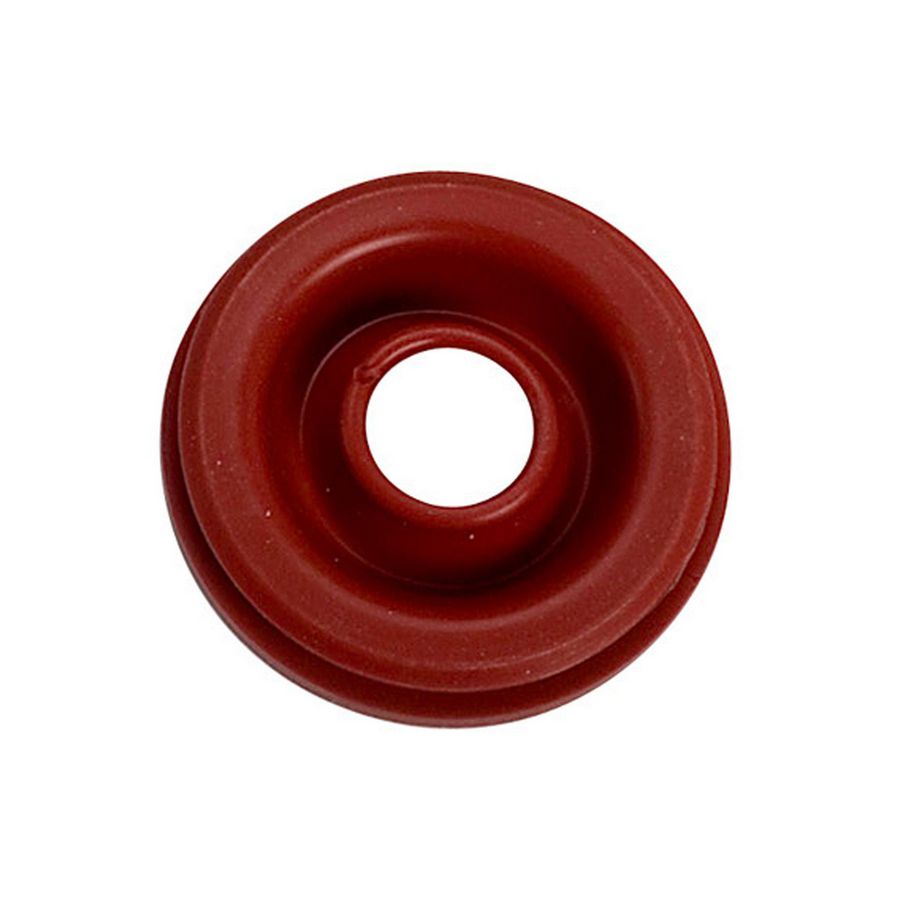 Pakking 0020085467