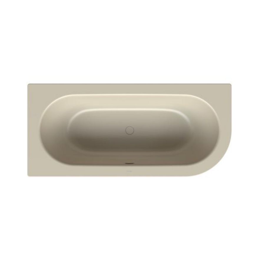 Bad BetteStarlet IV 1750x800mm Beige
