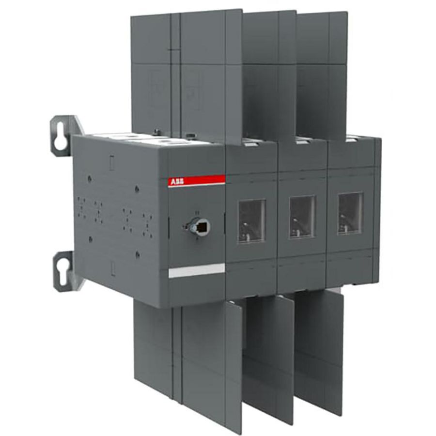 OT800U03C OMSCHAKELAAR