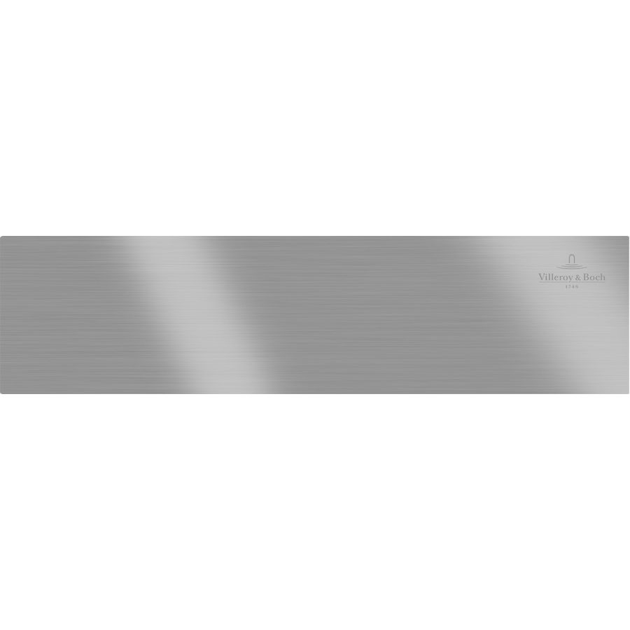 Designafdekking Wallway UCWAS0341-69