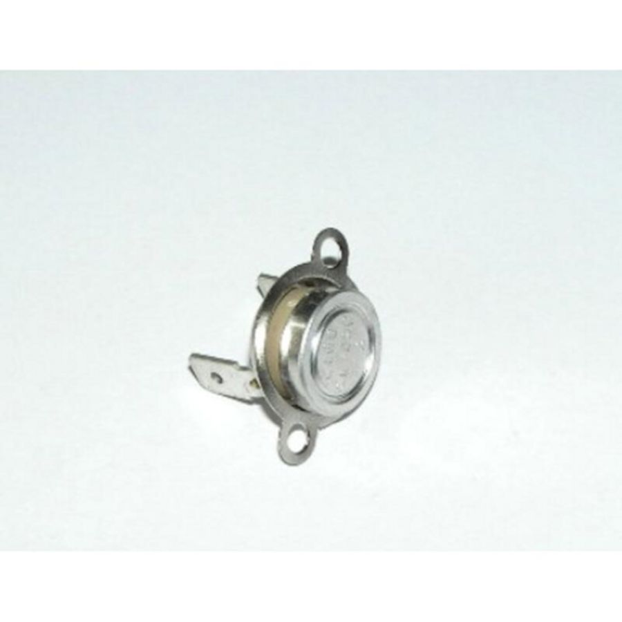 Thermostatische clixon 805116