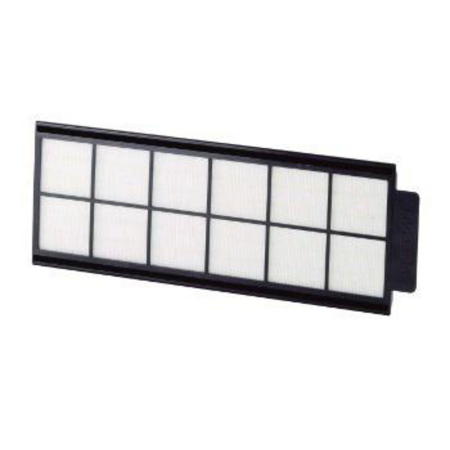 Filter G4 ComfoFond-L