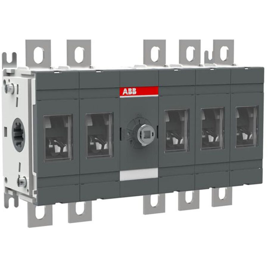 OT250E23 SCHAKELAAR-DISCONNECTOR