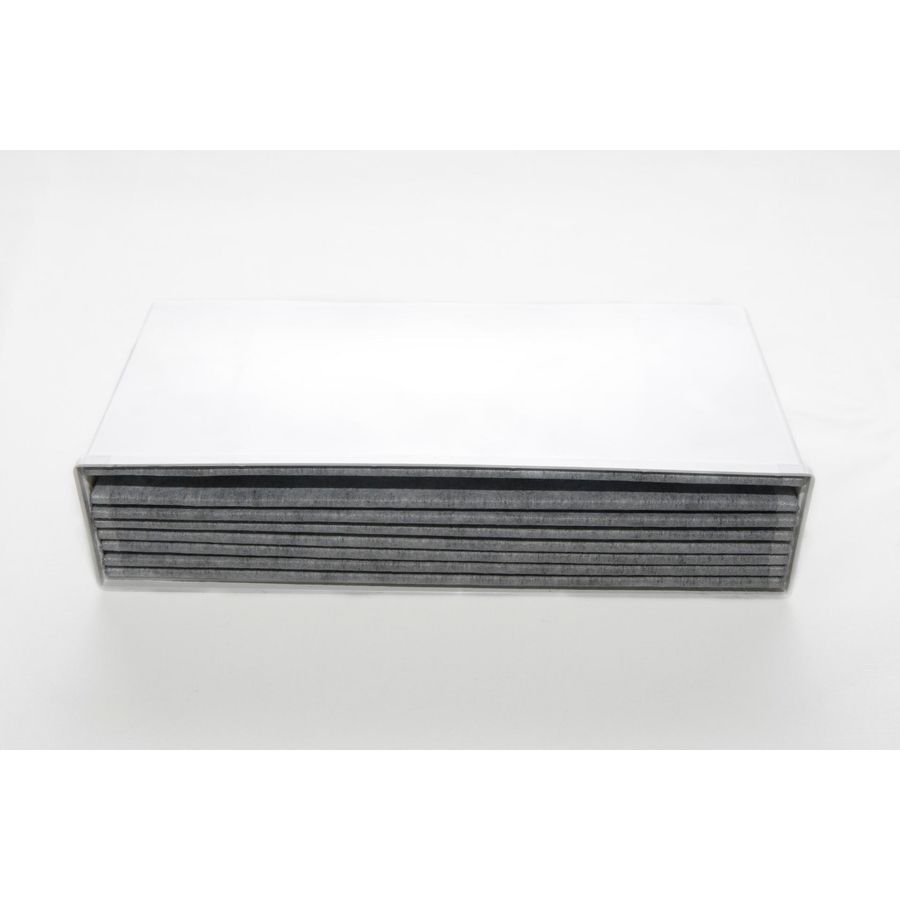 Doos a 50 st. filterset f9k sonair v2 f+