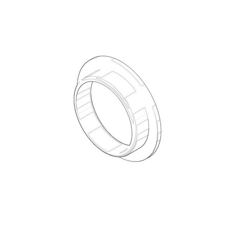 Ring 09184007090