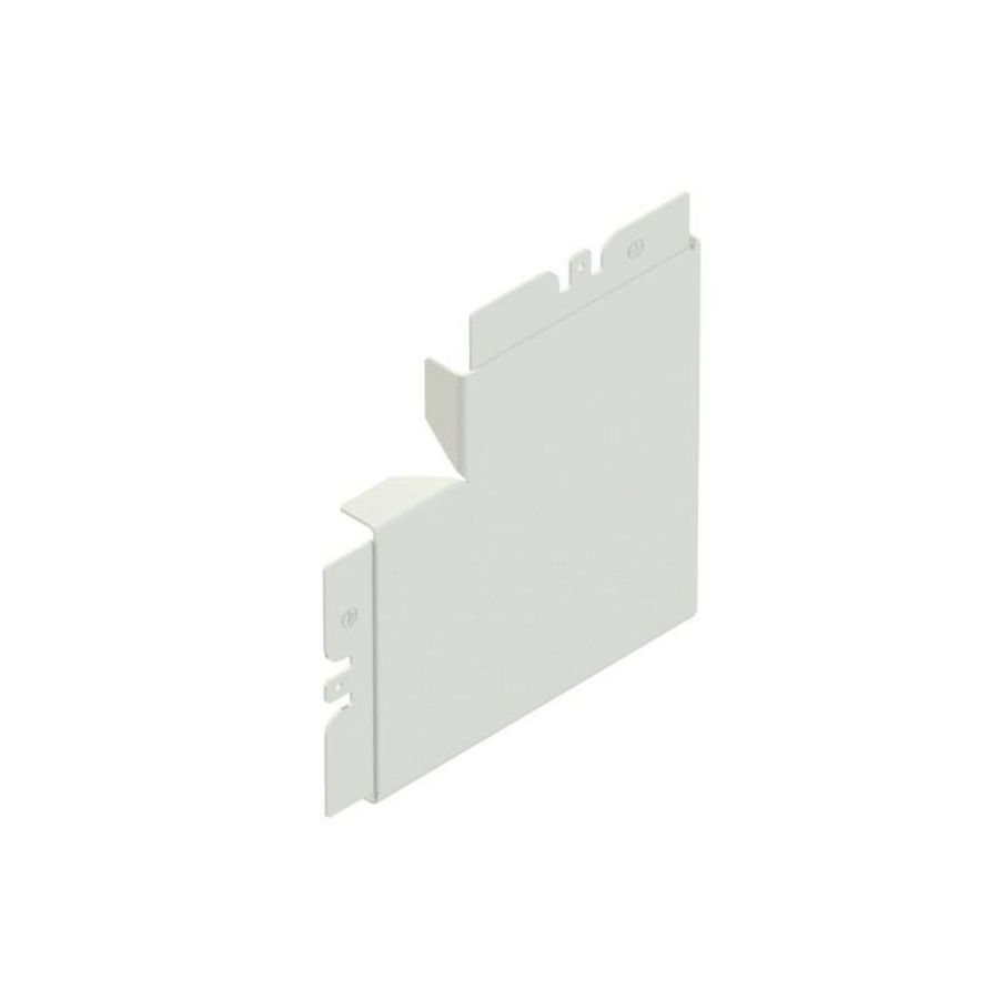 Deksel Verticale hoek GKVD 78