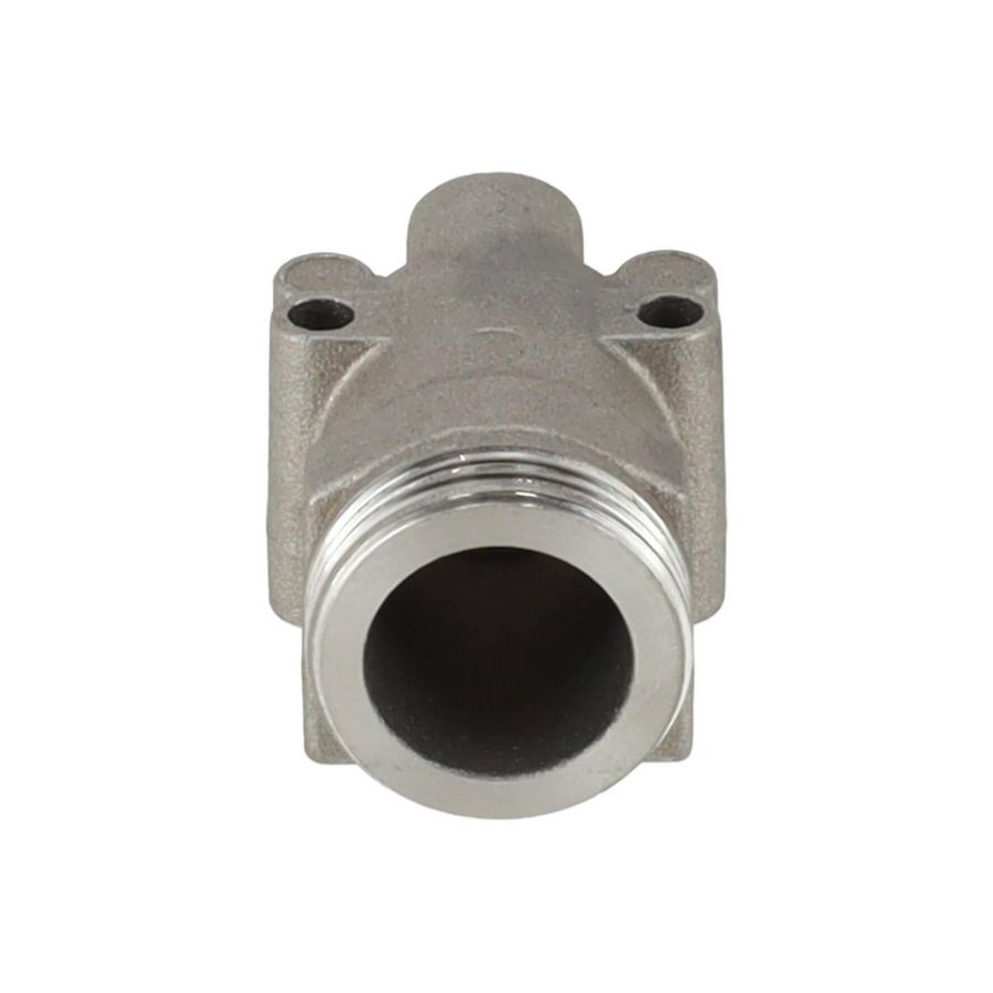 Flens 3/4" male
