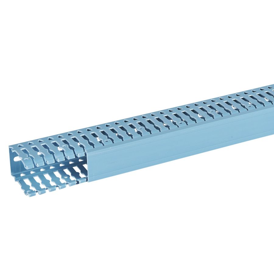 Lengte a 2m. Bedradingskoker 25x40 BSI Segma VVE=28