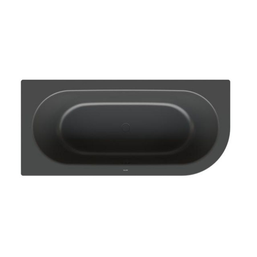 Bad BetteStarlet IV 1850x850mm Raven