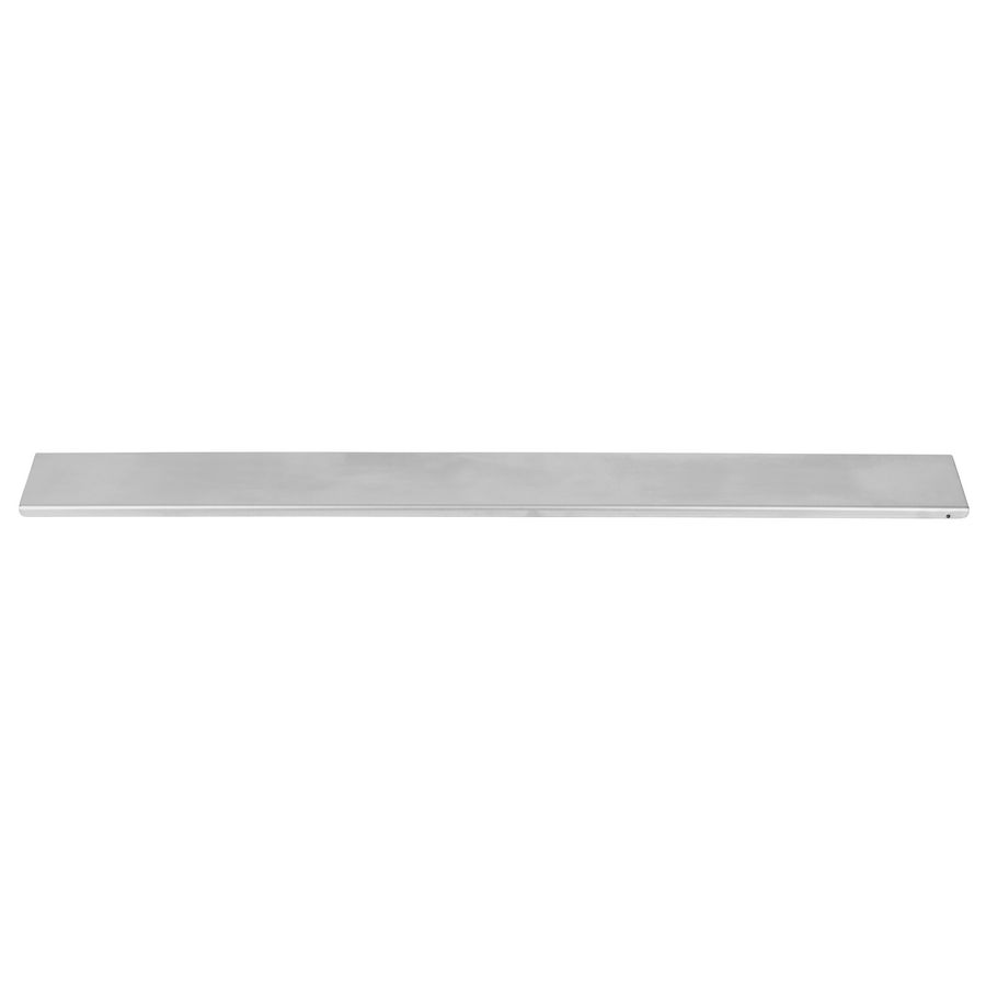 Los blind rooster rvs v. 3e-generatie douchegoot 1100mm