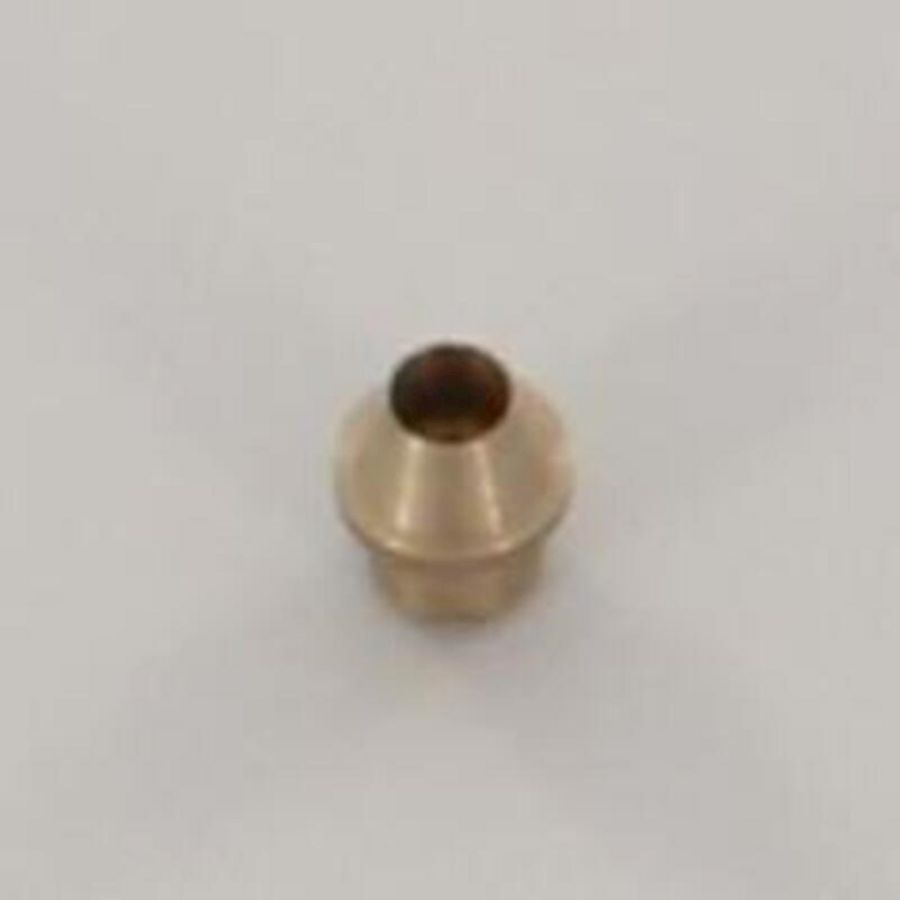 Snijring 4mm 805892