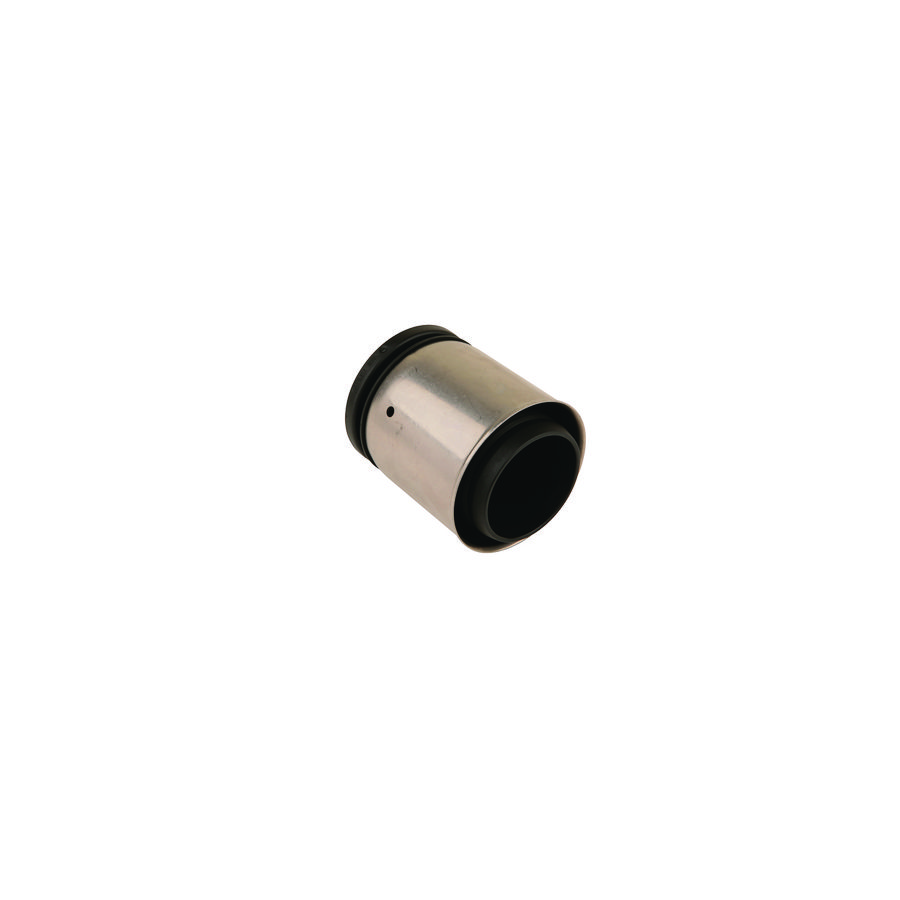 Perskoppeling 75mm v. fitting HNA 75mm Super Size