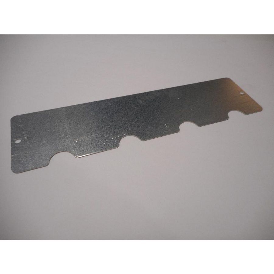 Montagebeugel leidingwerk 300025174