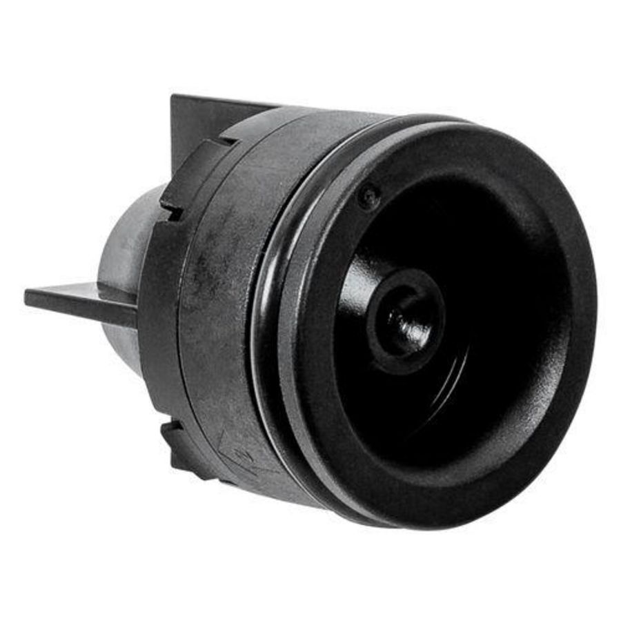 TERUGSTROOMBEVEILIGER PATROON OV25