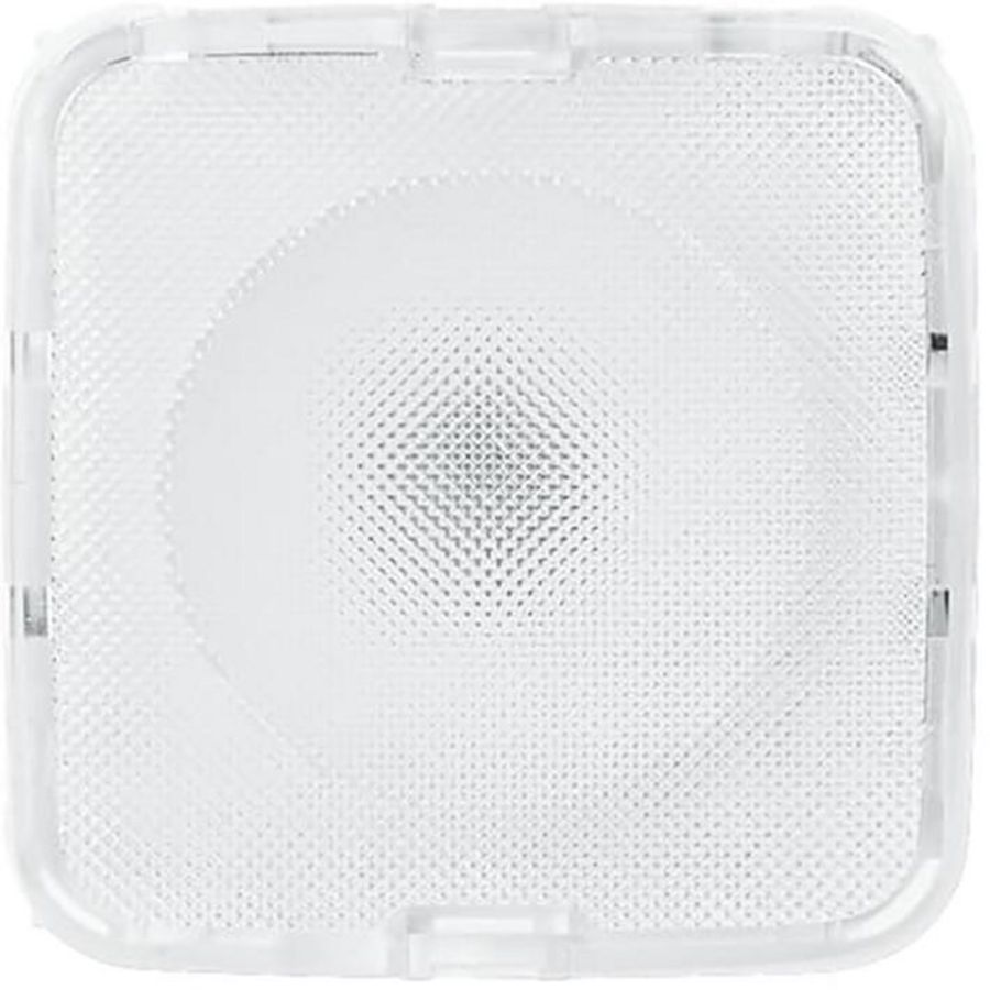 Icelight plafondmodule Reflex SI (2068/22-214)