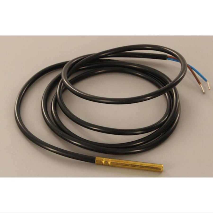 Warmwatersensor 1600mm