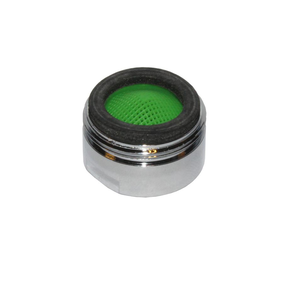 Waterbesparingsset nr.4 M24 VVE=10
