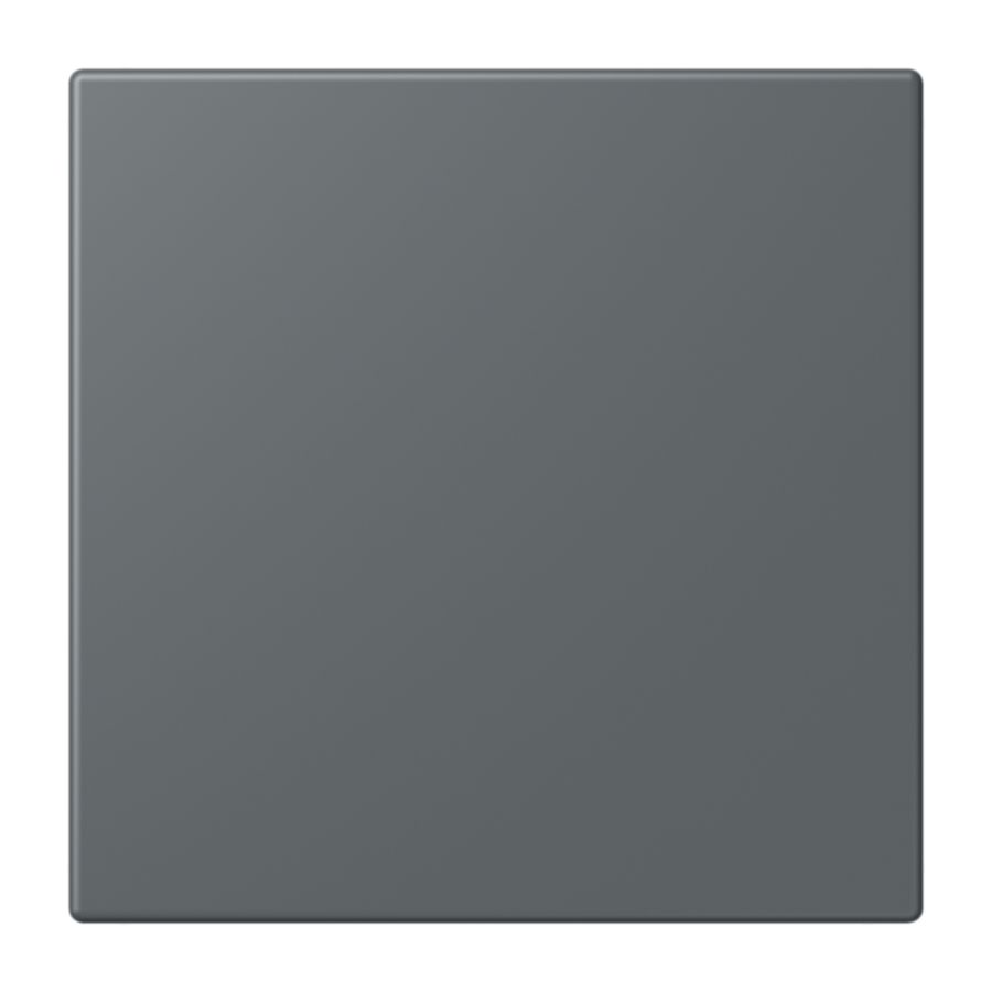 UPS-module voor noodoproepset LC32010