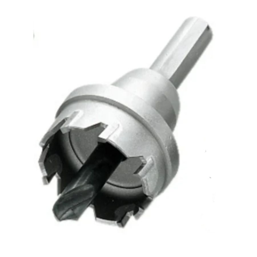 HM gatzaag UNICUT Ø34mm