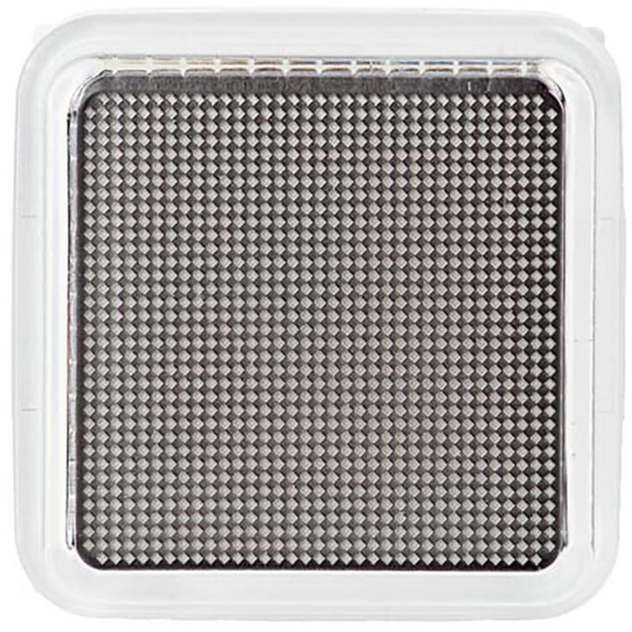 Icelight wandmodule 5 lichtrichting Reflex SI (2068/14-214)