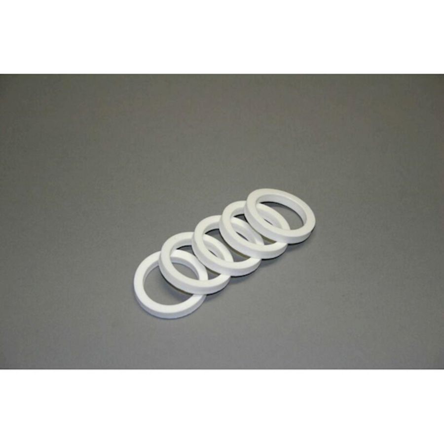 Set a 5st. Dichtingsring (73852S)