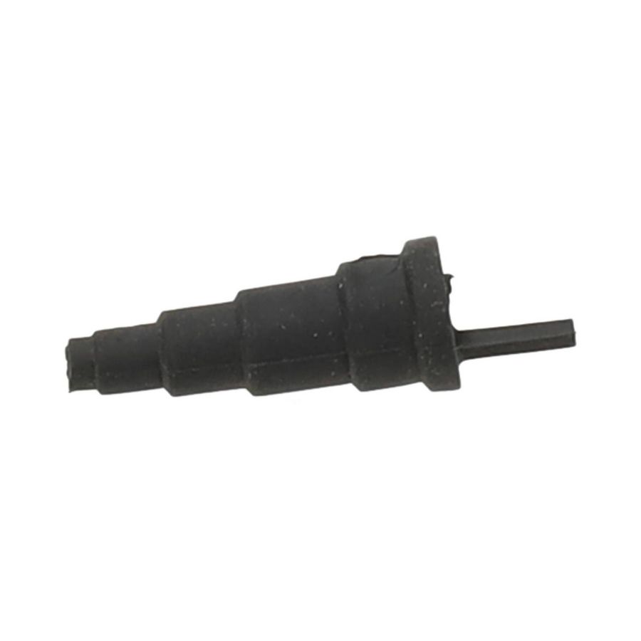 Kabelboomclip voor sensor 7739814 tbv Eria Tower Ace S