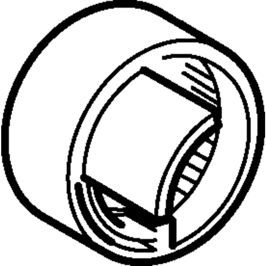 Temp.aanslagring