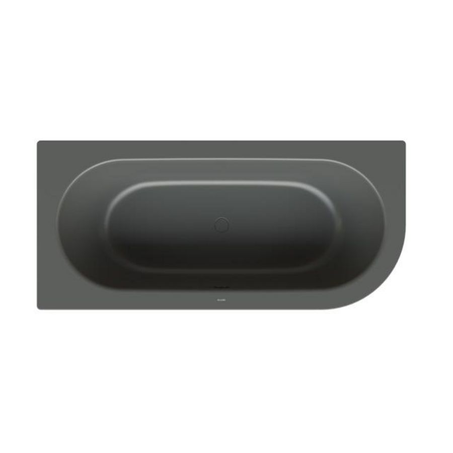 Bad BetteStarlet IV 1850x850mm Smoke