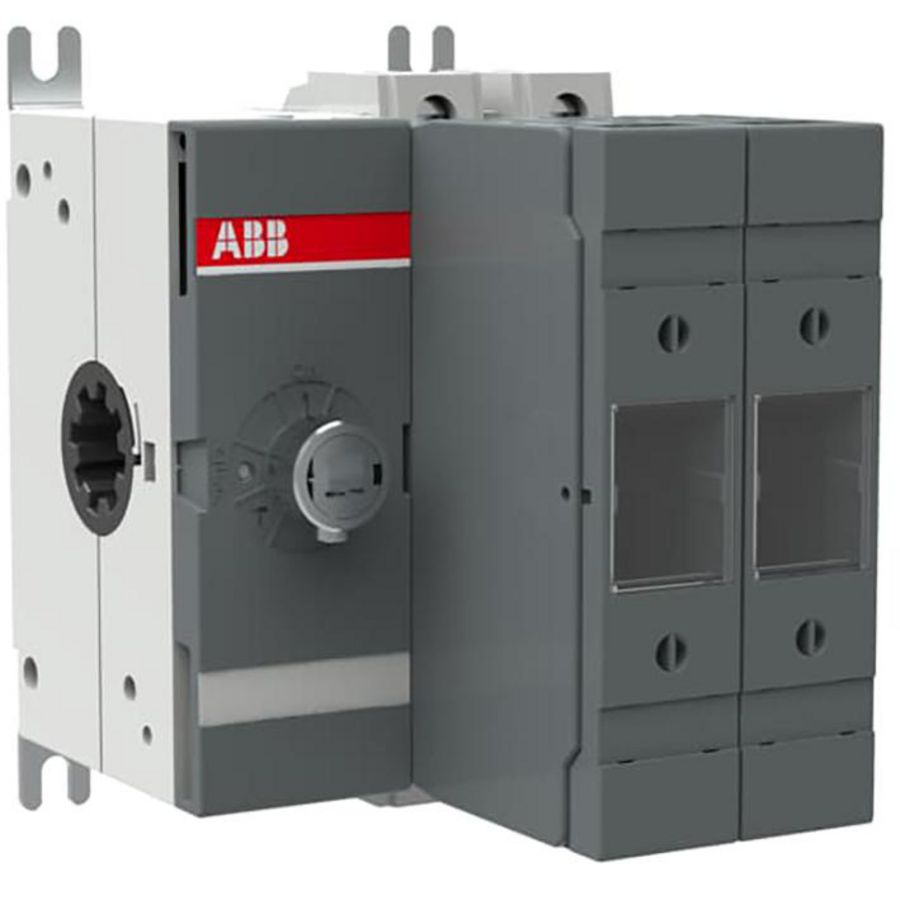 OS32GD02 SCHAKELAARZEKERING